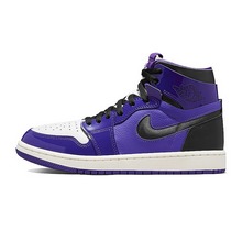 �Ϳ˹پWCT0979-505