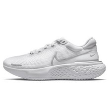 �Ϳ˹پWCT2229-101