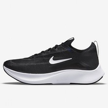�Ϳ�CT2392-001