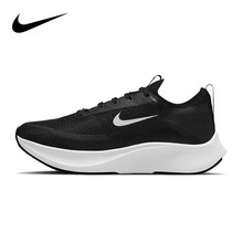 �Ϳ�CT2401-001