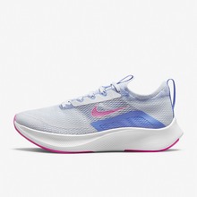 �Ϳ�CT2401-003