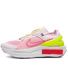 �Ϳ˹پW(w��ng)CU1450-500