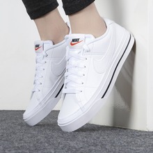 �Ϳ˹پW(w��ng)CU4149-101