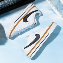 �Ϳ˹پW(w��ng)CU4149-102
