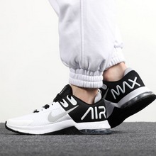 �Ϳ˹پW(w��ng)CW3396-100