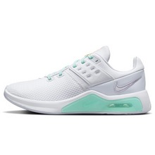 �Ϳ˹پW(w��ng)CW3398-101