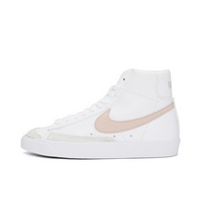 �Ϳ˹پWCZ1055-118