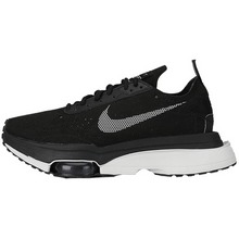 �Ϳ˹پWCZ1151-001
