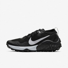 �Ϳ˹پW(w��ng)CZ1856-002