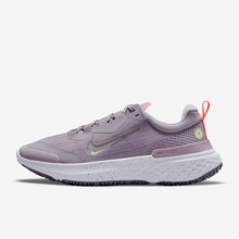 �Ϳ˹پWDC4066-500