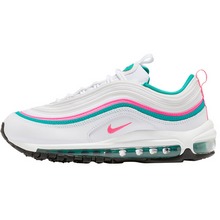 �Ϳ˹پW(w��ng)DC5223-100