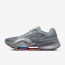 �Ϳ˹پWDC9115-004
