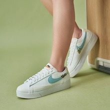 �Ϳ˹پW(w��ng)DJ6376-100