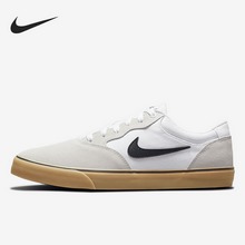 �Ϳ�DM3493-100