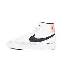 �Ϳ˹پW(w��ng)DO2331-101