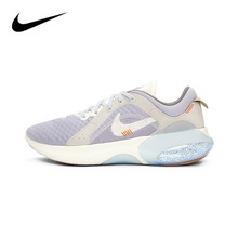 �Ϳ˹پW(w��ng)DO2346-511