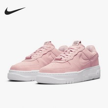 �Ϳ˹پW(w��ng)DQ5570-600