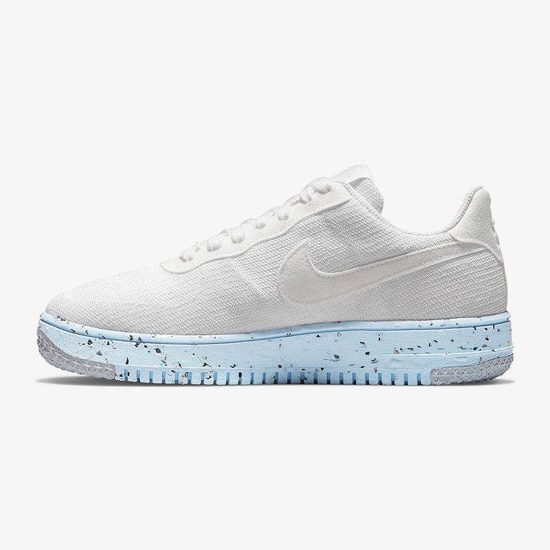 ���� DC7273-100