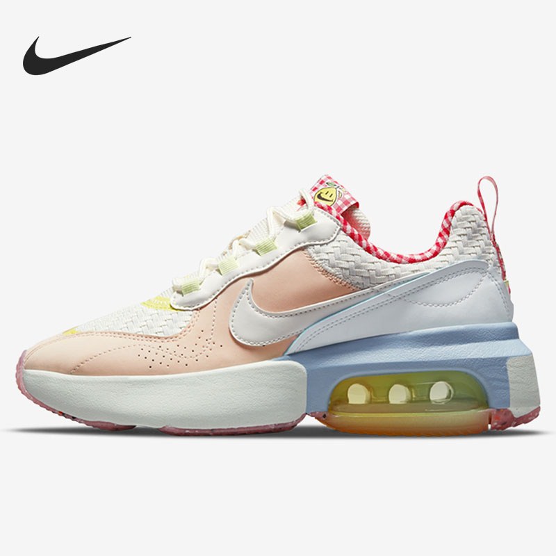 ���� DJ5054-813