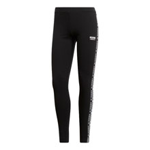 adidas�پW��Ʒ�¿�EC0750