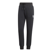adidas�پW��Ʒ�¿�EC0772