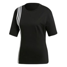 adidas�پW��Ʒ�¿�EC0932