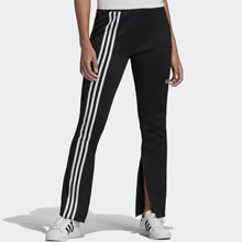 adidas�پW��Ʒ�¿�EC1046