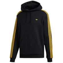 adidas�پW��Ʒ�¿�EC7325