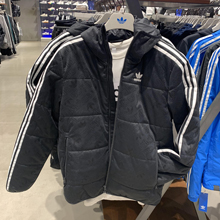 adidas�پW��Ʒ�¿�ED5830_HK