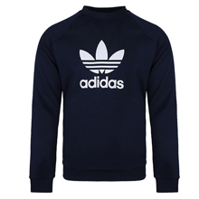 adidas�پW��Ʒ�¿�ED5948