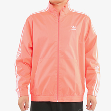 adidas�پW��Ʒ�¿�ED6095