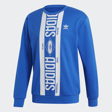 adidas�پW��Ʒ�¿�ED7003