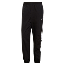 adidas�پW��Ʒ�¿�ED7127