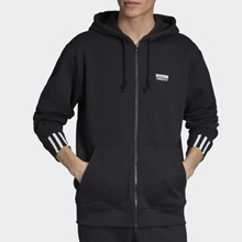 adidas�پW��Ʒ�¿�ED7230