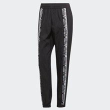 adidas�پW��Ʒ�¿�ED7415