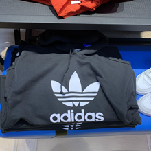 adidas�پW(w��ng)��Ʒ�¿�FM3307_HK