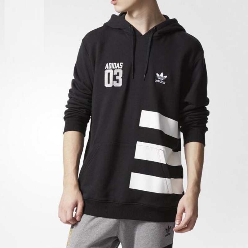 ���� BQ0885