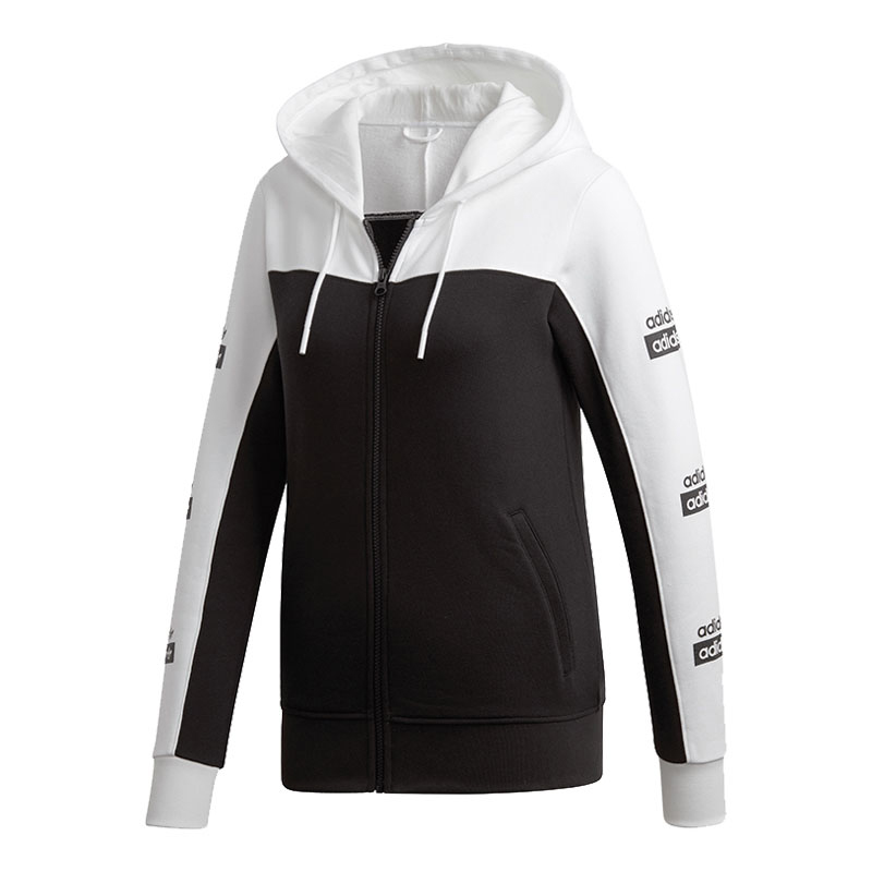 ���� EC0780