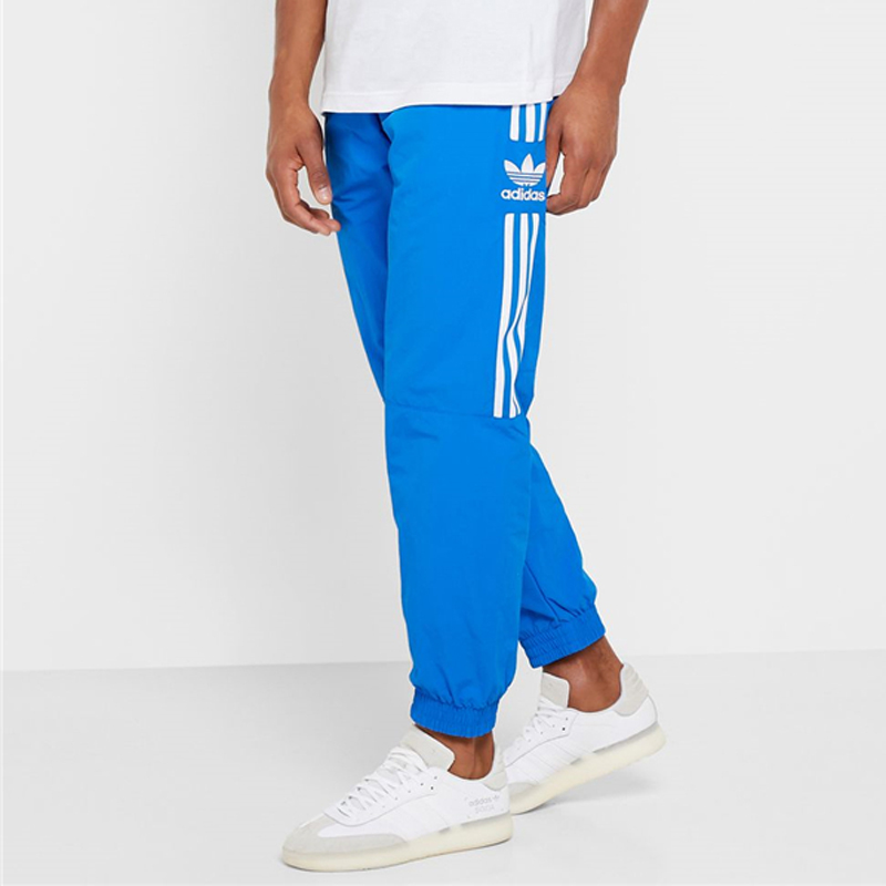 ���� ED6098