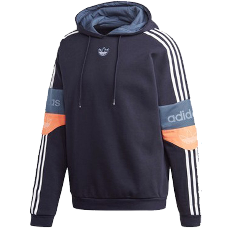 ���� ED7174