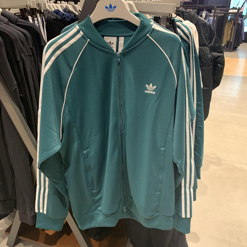 ���� EJ9683_HK