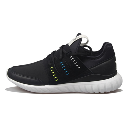 �����_˹ BB5042,,