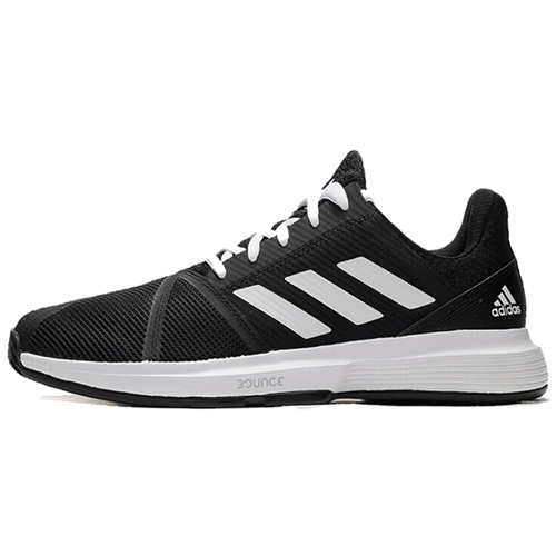 �����_(d��)˹ EG1136,,