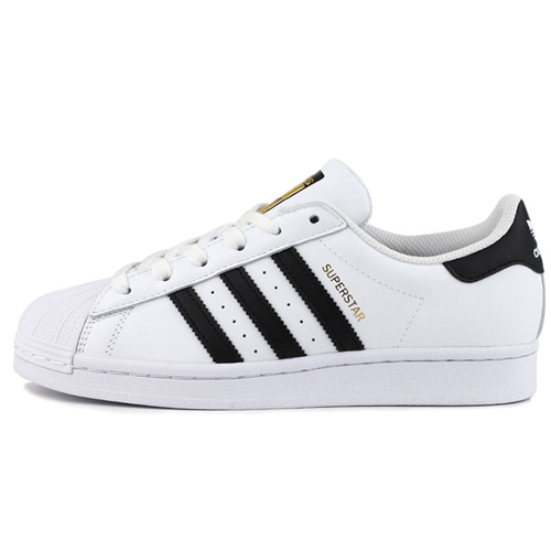 �����_˹ EG4958,,