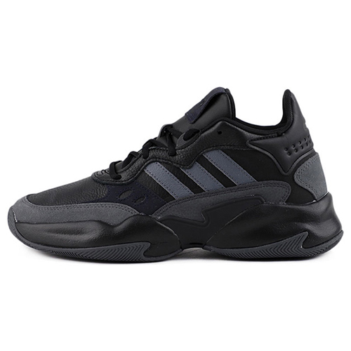 �����_(d��)˹ EG6586,,