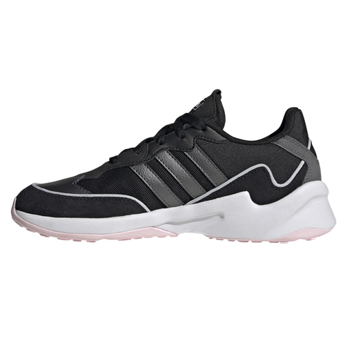�����_˹ EG7548,,