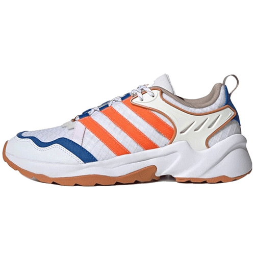 �����_˹ EG7555,,
