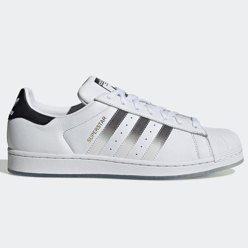 �����_(d��)˹ EG9289,,