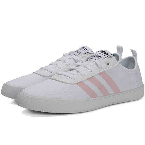 �����_(d��)˹ FW0069,,