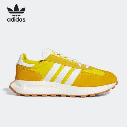 �����_(d��)˹ GW0560,,